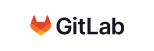Gitlab-1