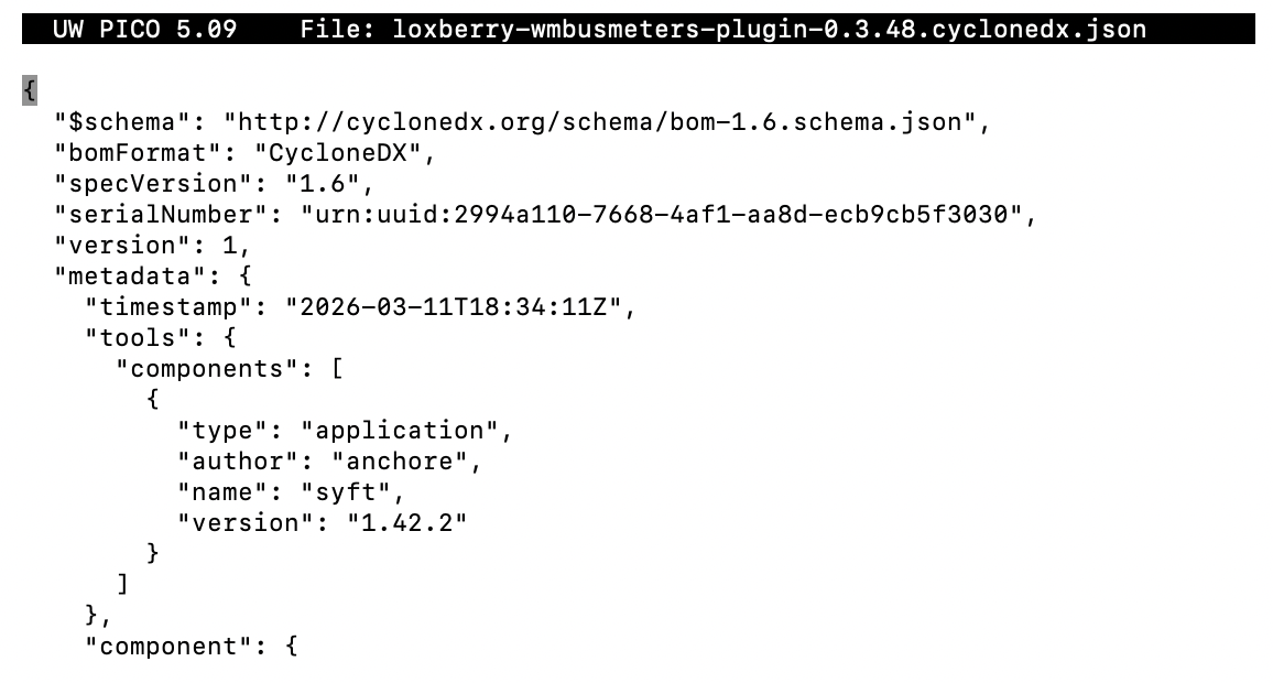 Bildschirmfoto 2026-04-10 um 14.29.14