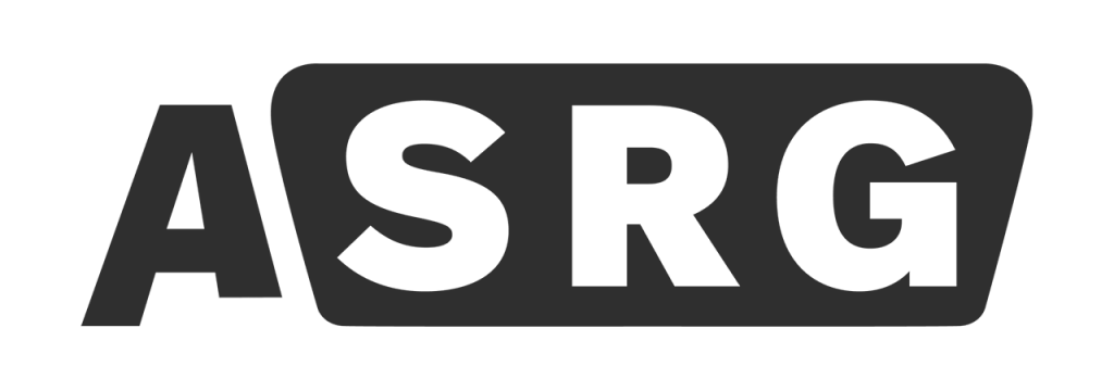 Automotive Security Research Group