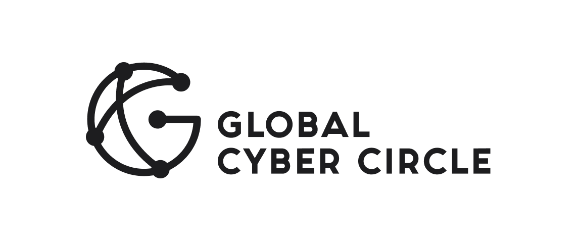 gcc-logo-black