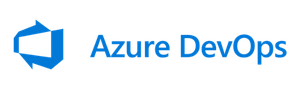 azuredevops