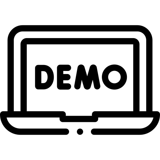 demo-icon