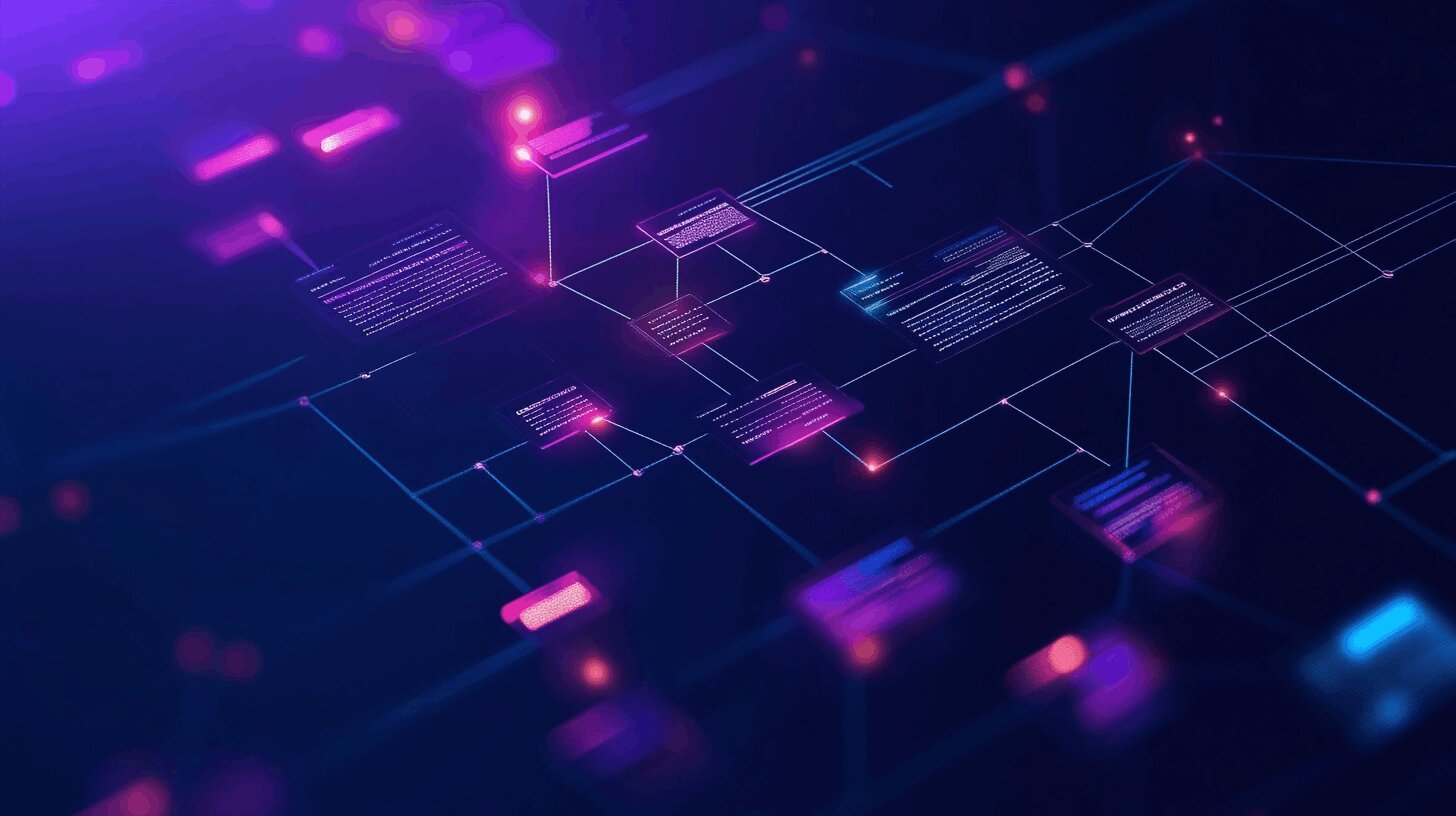 free-sbom-risk-analyzer-home
