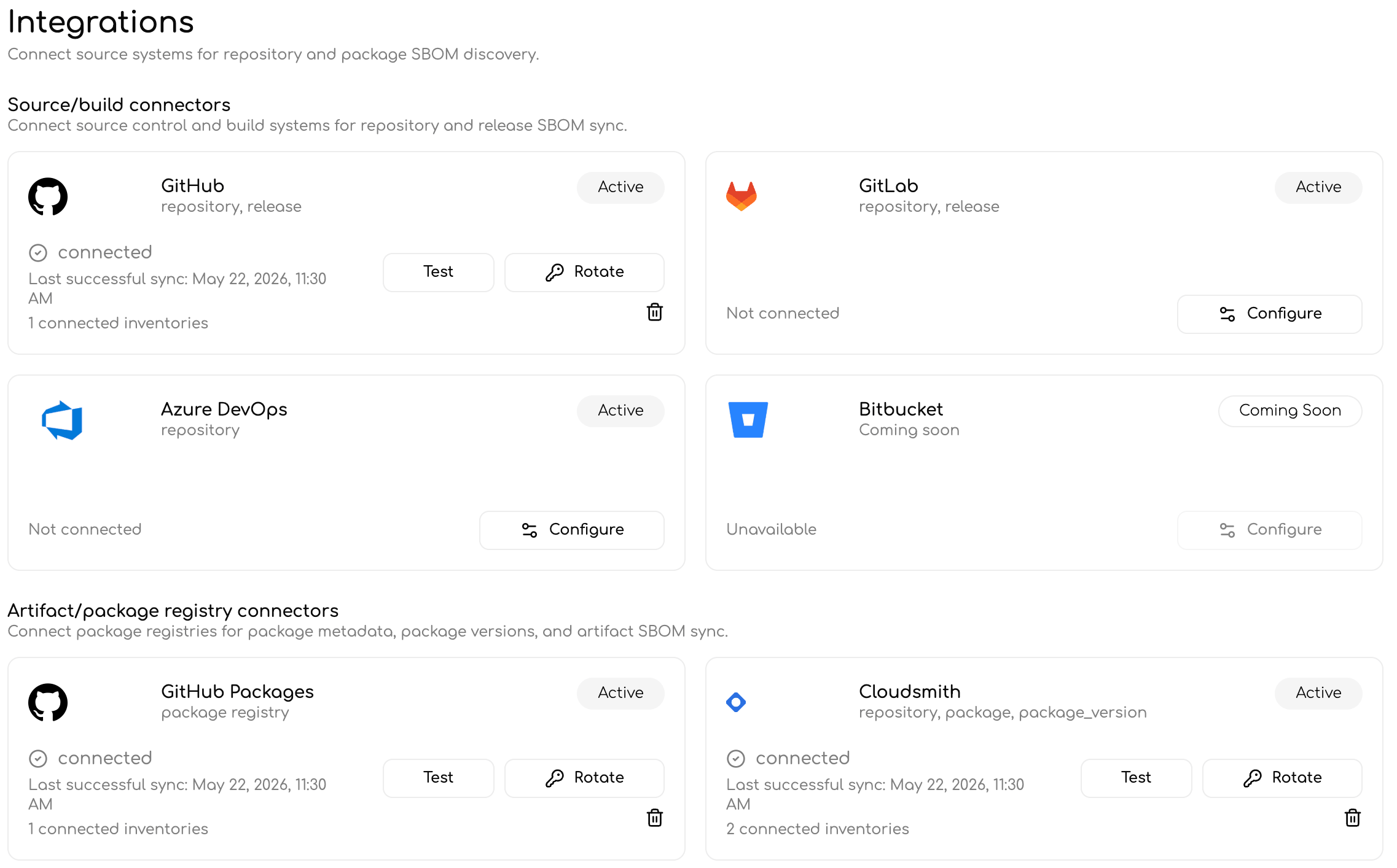 integrations-1