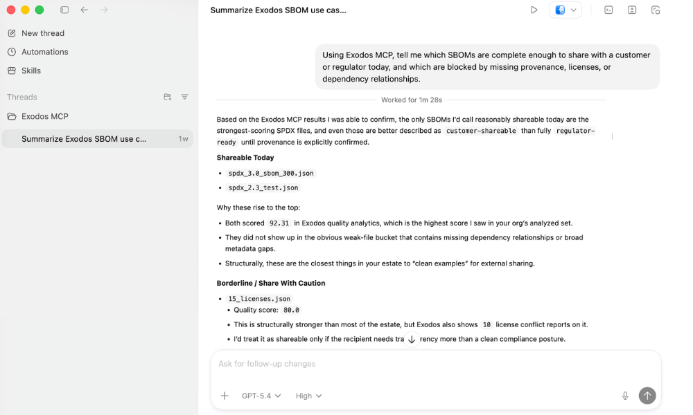 mcp-screenshot
