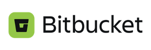 bitbucket-1