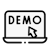 demo-mini-1